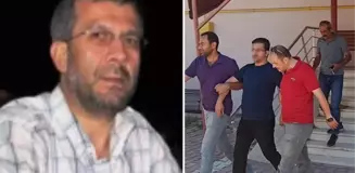 Kuyumcuyu öldüren üniversite öğrencisinin ifadesi kan dondurdu: Bana sesleri geliyordu, ölmesine rağmen devam ediyor