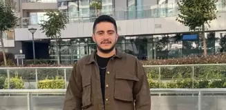 Erkan Doğanay sağlık durumu nasıl? Erkan Doğanay vuruldu mu? Erkan Doğanay hastanede mi, neden?