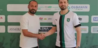 Efeler 09 SFK, transfer harekatına devam ediyor