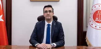 Yakup Moğul kimdir? Yakup Moğul kaç yaşında, nereli? Yakup Moğul hayatı ve biyografisi!