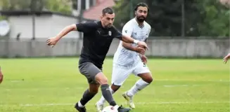 Manisa FK, Giresunspor ile berabere kaldı