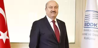 Mehmet Ali Akben kimdir? Kaç yaşında, nereli, mesleği ne? Türk Telekom Yönetim Kurulu Başkan Yardımcısı Mehmet Ali Akben'in hayatı ve biyografisi!