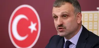 Oktay Saral kimdir, kaç yaşında? Oktay Saral görevi ne? Cumhurbaşkanı Baş Danışmanı Oktay Saral biyografisi!