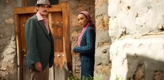 Yıldız Tozu filmi vizyona girecek