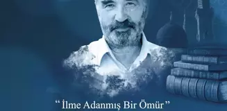 Yıldırım Belediyesi, Prof. Dr. Hayrettin Karaman için vefa programı düzenliyor