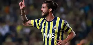 Fenerbahçe, Gustavo Henrique ile yolları ayırdı! Ronaldo'nun takımına transfer oldu