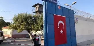 Cinayet işledi 16 yıl kaçtı en sonunda sahte kimlikle yakalandı