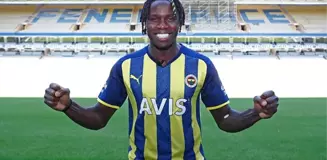 Fener'den gidenin içinden Ronaldo çıkıyor! Bruma'nın son yaptığı akıl alır gibi değil