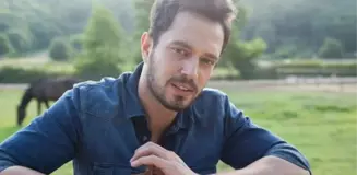 Murat Boz evlendi mi? Sanatçı Murat Boz evli mi, kiminle evlendi?