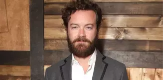 Danny Masterson neden hapse giriyor, suçu ne? Danny Masterson kaç yıl hapis cezası aldı?