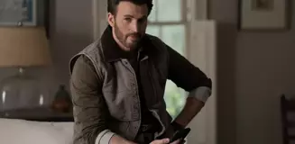 Chris Evans evlendi mi? Chris Evans eşi kim, kiminle evlendi?