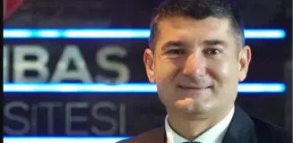 Altınbaş Üniversitesi yeni Rektörü Prof. Dr. Çağrı Erhan kimdir?