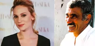 Farah Zeynep Abdullah, ölüm tehdidi aldığı gerekçesiyle yasal yollara başvurdu