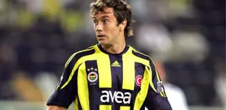 Diego Lugano, telefonunu çalan hırsızı yakalayıp polise teslim etti