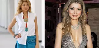 Eski Özbek cumhurbaşkanının kızı Gülnara Kerimova, suç örgütü yönetmekle suçlanıyor