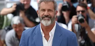 Ünlü oyuncu Mel Gibson'dan Türkleri kızdıran Karabağ iftirası: Ermeni halkı etnik temizliğe maruz kalıyor