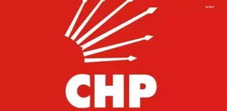 CHP'li Belediyelerde Kişisel Rant İddiasına Suç Duyurusu