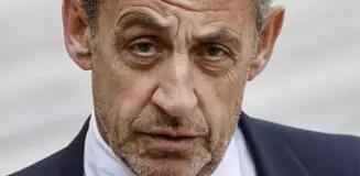 Eski Fransa Cumhurbaşkanı Nicolas Sarkozy, tanık manipülasyonu soruşturması kapsamında suçlu bulundu