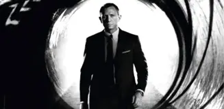 Yeni James Bond ne zaman gelecek ve kim olacak? Seri yapımcısı konuştu!