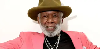 Richard Roundtree öldü mü, hastalığı neydi? Richard Roundtree kimdir, filmleri neler?