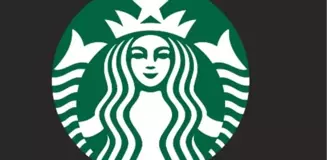 Starbucks İsrail malı mı? Starbucks hangi ülkenin, kimin markası?