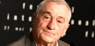 Robert De Niro, eski asistanına karşı dava açtı