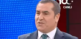 Özgen Nama kimdir? FOX Çalar Saat konuğu Özgen Nama kaç yaşında, nereli? Özgen Nama biyografisi!