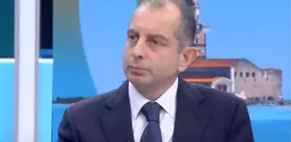 Sedat Doğan kimdir? Halk Tv konuğu Sedat Doğan kaç yaşında, nereli? Sedat Doğan biyografisi!