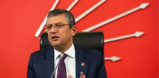 CHP'de 4 Büyükşehir Belediye Başkan Adayı Belirlendi