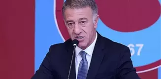 Ahmet Ağaoğlu kimdir? Ahmet Ağaoğlu kaç yaşında, nereli? Ahmet Ağaoğlu hayatı ve biyografisi!