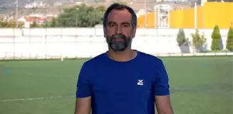 Aydınspor'da Yönetim Değişikliği ve Teknik Kadro Belirlendi