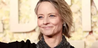 Jodie Foster: Z Kuşağından Kişilerle Çalışmak Sinir Bozucu Olabiliyor