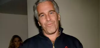 Epstein olayı nedir? Epstein adasında neler yaşandı?