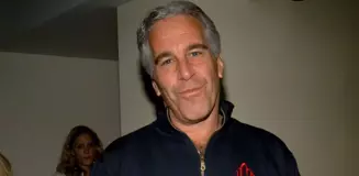 Jeffrey Epstein'ın ölümüyle ilgili suçlamalar