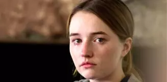 The Last of US 2. Sezonunda Abby Karakterini Kaitlyn Dever Canlandıracak