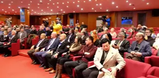 İYİ Parti Genel Başkan Yardımcısı Ali Demir, Nebi Hatipoğlu'na tepki gösterdi