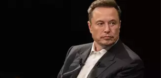 Elon Musk bunu da yaptı! Beyin çipi ilk kez bir insana yerleştirildi