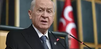 MHP, Adana'da 3 ilçe başkanlığını kapattı, Bahçeli'nin danışmanı görevden alındı