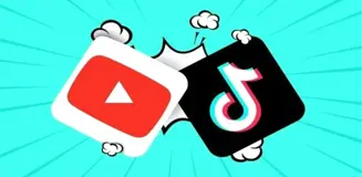 Universal Music Group ve TikTok Arasında Anlaşmazlık