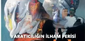 Milliyet Sanat'ın şubat sayısı çıktı