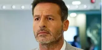 Nihat Altınkaya şampiyon oldu mu? Survivor Nihat Altınkaya ne zaman şampiyon oldu?