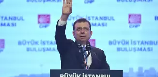 CHP İSTANBUL İLÇE BELEDİYE BAŞKAN ADAYLARINI AÇIKLADI! | Listede hangi adaylar var?