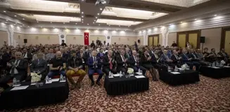 Çalışma ve Sosyal Güvenlik Bakan Yardımcısı Faruk Özçelik, işverenlere yeni teşvik modelleri üzerinde çalışıyor