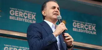 Şevki Yılmaz'ın skandal 'Atatürk' çıkışına AK Parti Sözcüsü Çelik'ten tepki: Toplumsal fay hatları tetiklenmek isteniyor