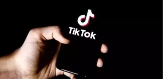 Universal Music Group ve TikTok Arasında Lisans Anlaşması Krizi