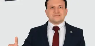 Serdal Bulut kimdir? Yeniden Refah Partisi Aydın Belediye Başkan Adayı Serdal Bulut kaç yaşında ve nereli?