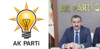 Ahmet Buran kimdir? AK Parti Ankara- Bala Belediye Başkan adayı Ahmet Buran kaç yaşında, nereli?