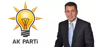 İsmail Öntaş kimdir? AK Parti Ankara- Nallıhan Belediye Başkanı adayı İsmail Öntaş kaç yaşında, nereli?