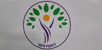 DEM Parti İzmir Seferhisar Belediye Başkan adayı kim? DEM Parti İzmir Seferhisar adayı Canan Kılıç ve Vejdin Çiçek kimdir?