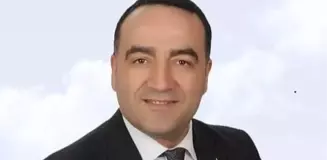 Hasan Dalkıran kimdir? CHP İstanbul Esenler Belediye Başkan Adayı Hasan Dalkıran kaç yaşında, nereli?